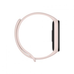 Xiaomi | Wrist strap | Designed For Xiaomi Redmi Smart Band 2 | Pink
